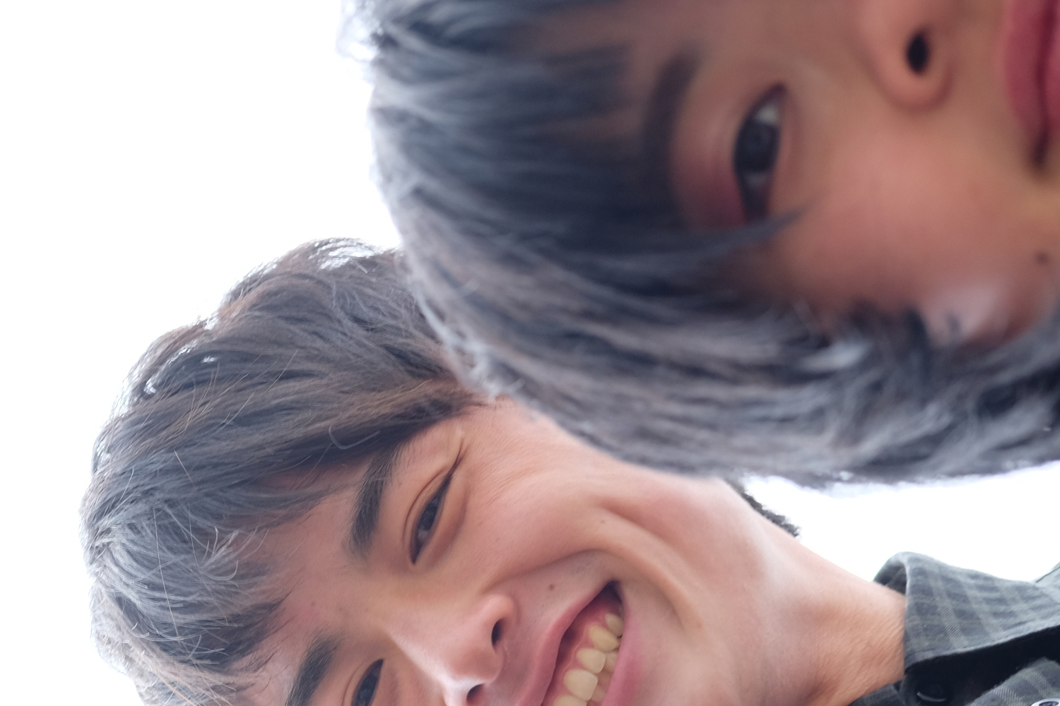 トイネスト・パーク