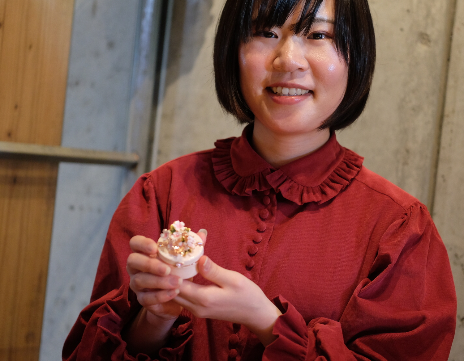 トイネスト・パーク