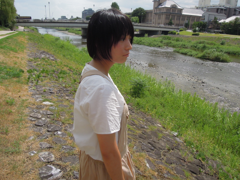 土肥 希理子