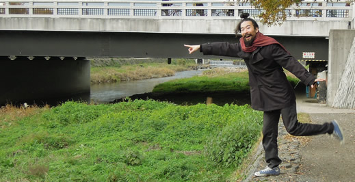 植田 順平