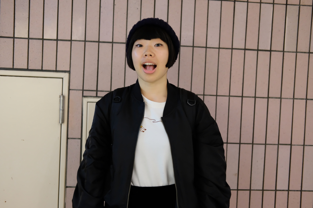 うらじぬの