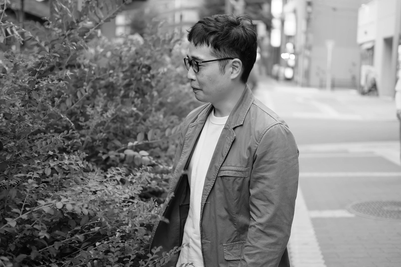 【中古】 一人でいいの？/文芸社/三田村元 三田村 啓示さん 演劇人インタビューサイトintvw.jp