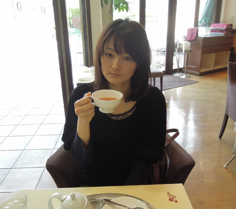 髙橋幸子 彩の人 高橋karei幸子 57歳/美脚/大人女子 (@felice_bambina_99