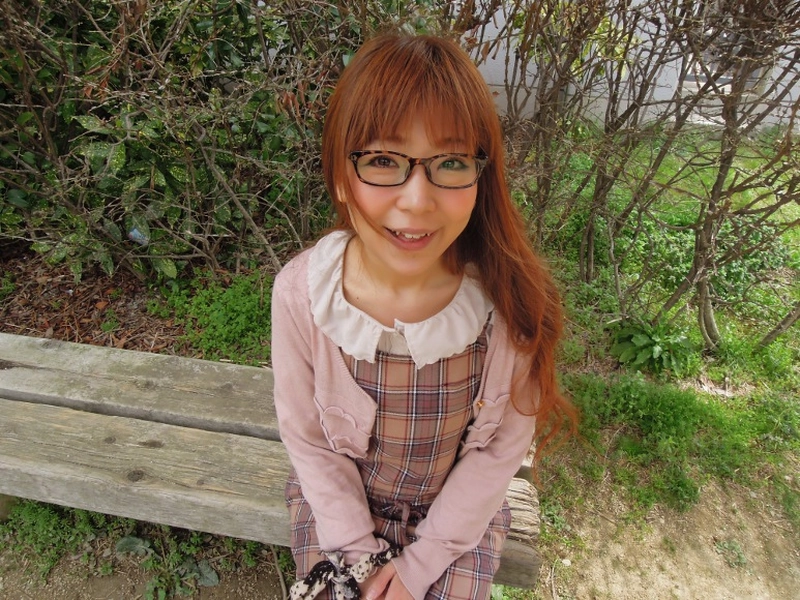 伝説歌謡劇場 女優編 出演：咲妃みゆ・松岡広大・瀬奈じゅん 他】音楽劇『空中