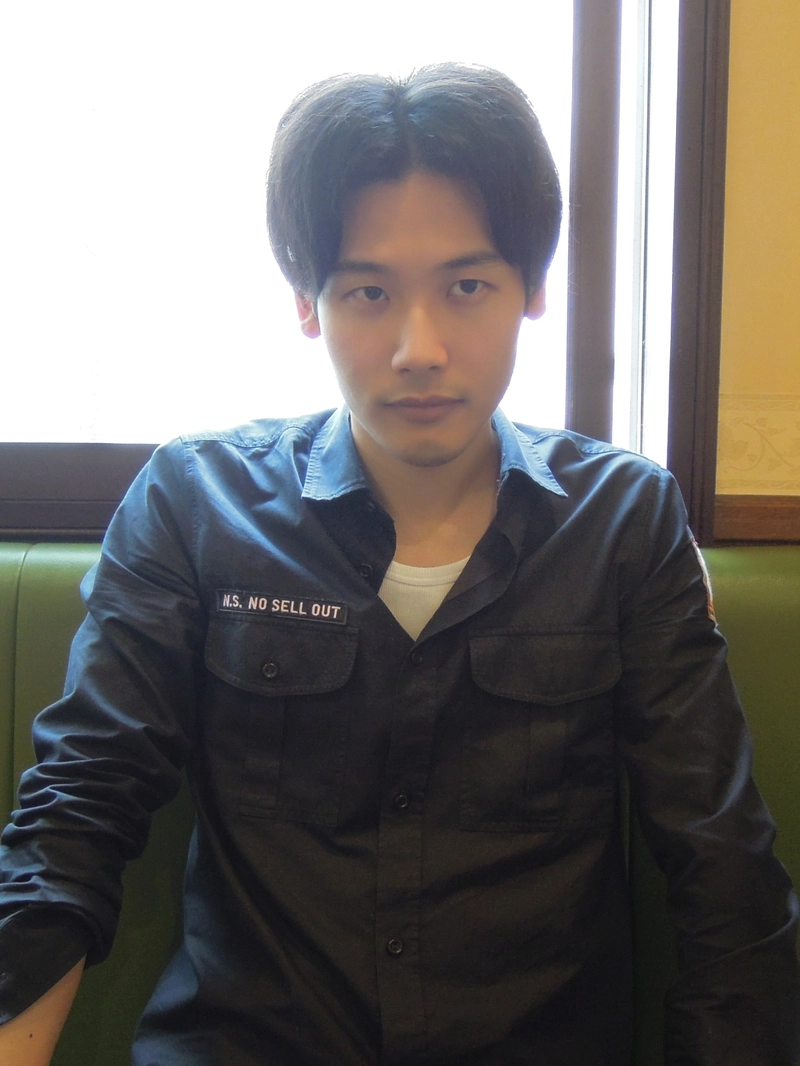 公の場での発言・インタビュー報道記録