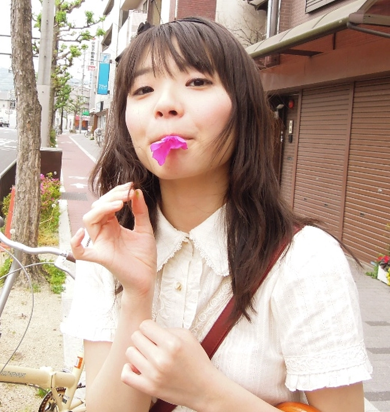 髙橋 幸子さん 演劇人インタビューサイトintvw.jp