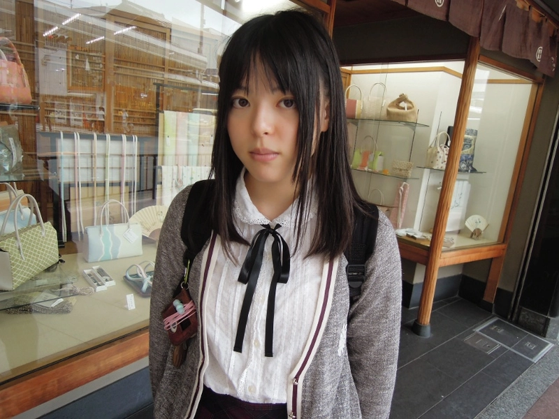 鈴木 ちひろさん 演劇人インタビューサイトintvw.jp