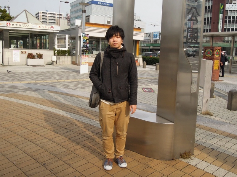 ライオン堂はお昼ねちゅう　鈴木隆 スタッフです。 音楽レーベル SLENDERIE RECORD 10周年を記念し
