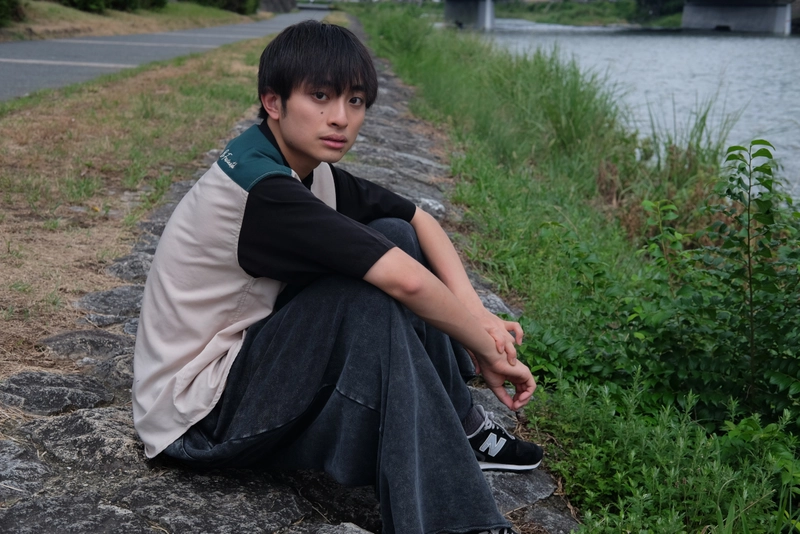 田中 陽太さん 演劇人インタビューサイトintvw.jp