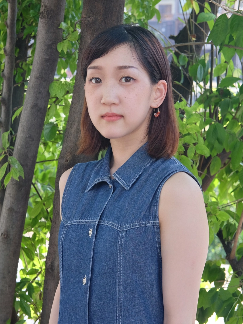 田中すみれ様 田中 すみれさん 演劇人インタビューサイトintvw.jp