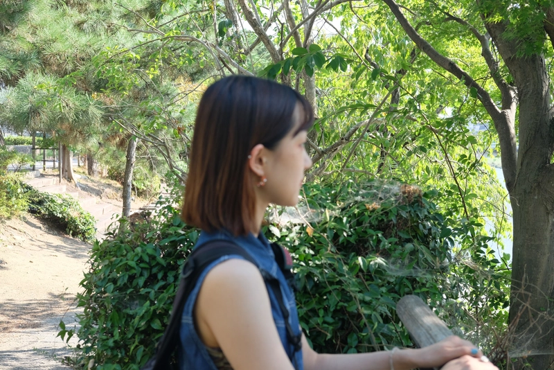 ダイワ SS-9000RD ⭐︎田中すみれ ダイワ SS-9000RD ⭐︎田中