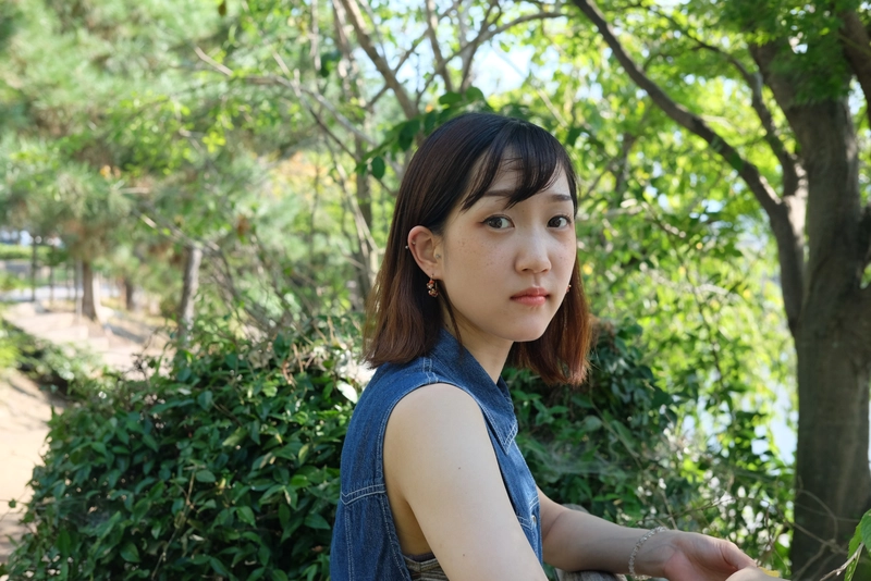 田中すみれ 田中すみれ (@Suuchan_t) / X