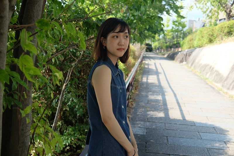 田中すみれ 田中すみれ (@Suuchan_t) / X