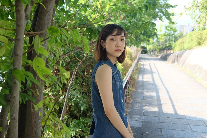 田中すみれ 田中すみれ (@Suuchan_t) / Posts / X