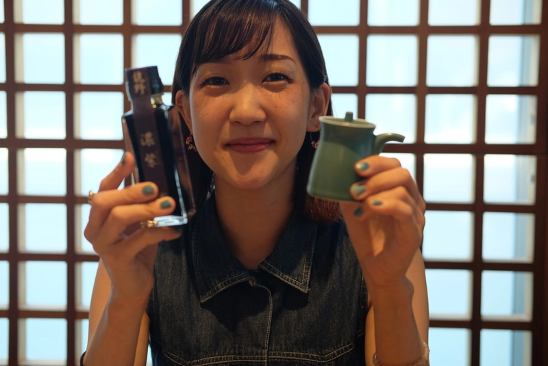田中すみれ 田中すみれ (@Suuchan_t) / X