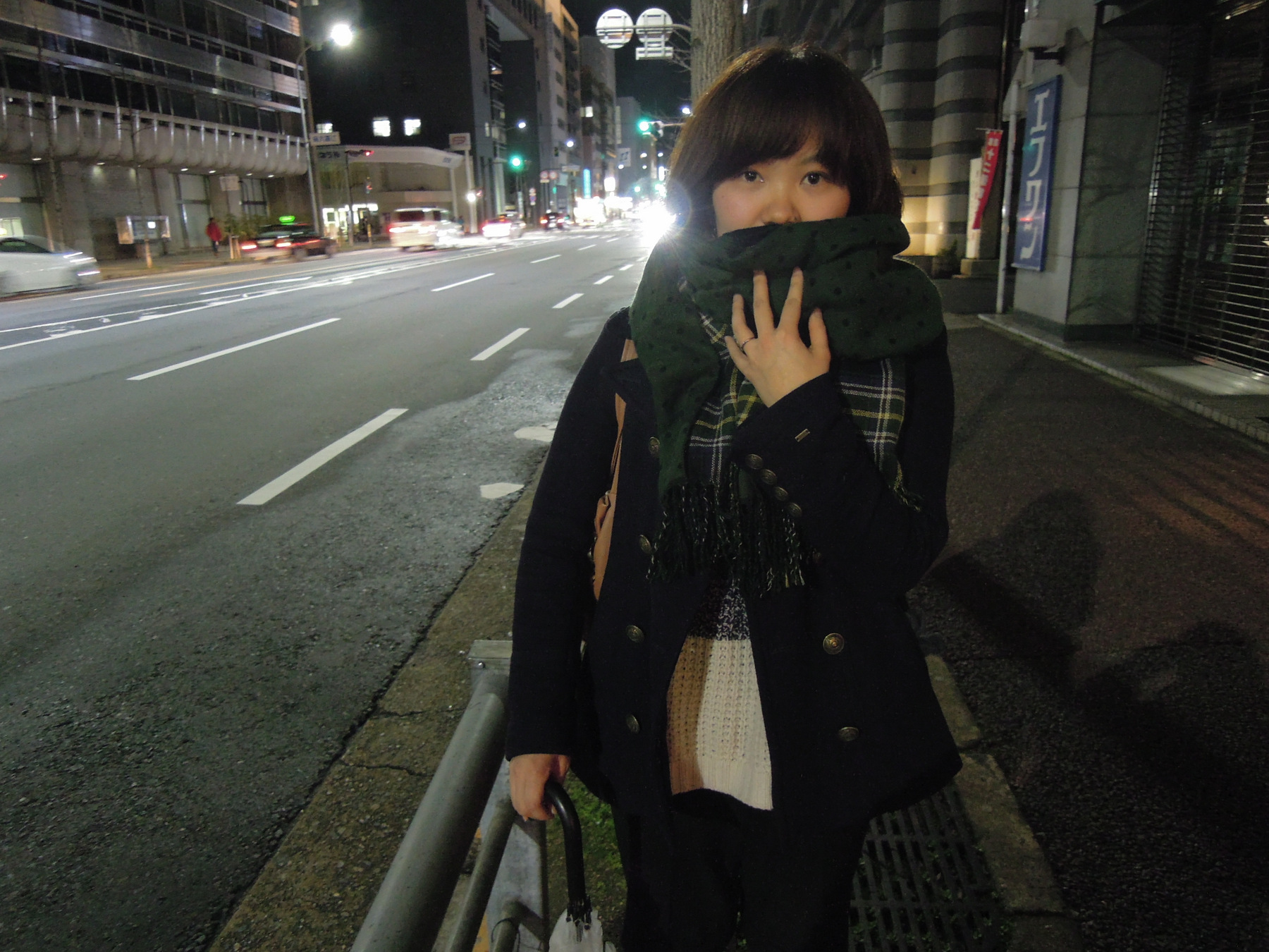 和田 ながら