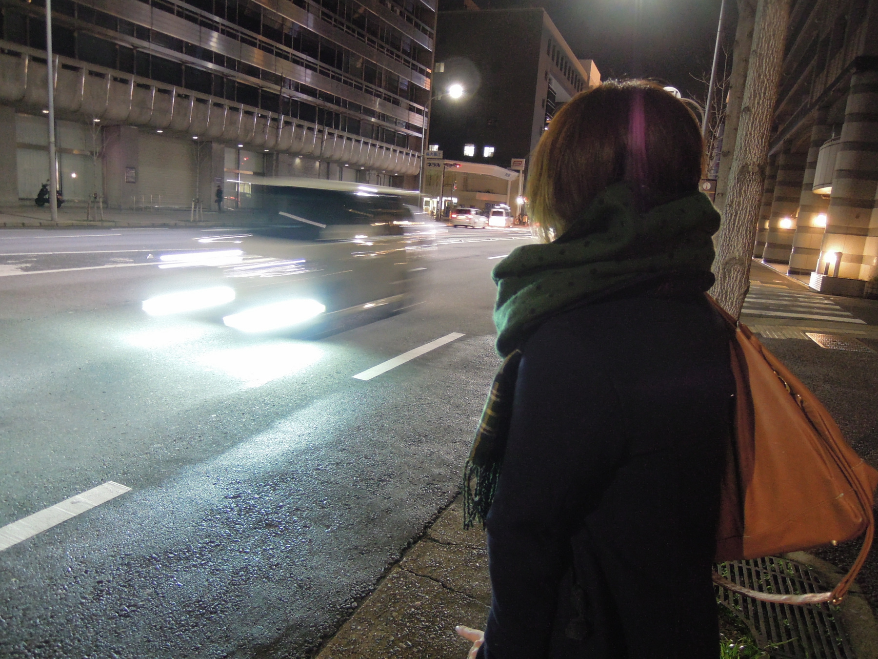 和田 ながら