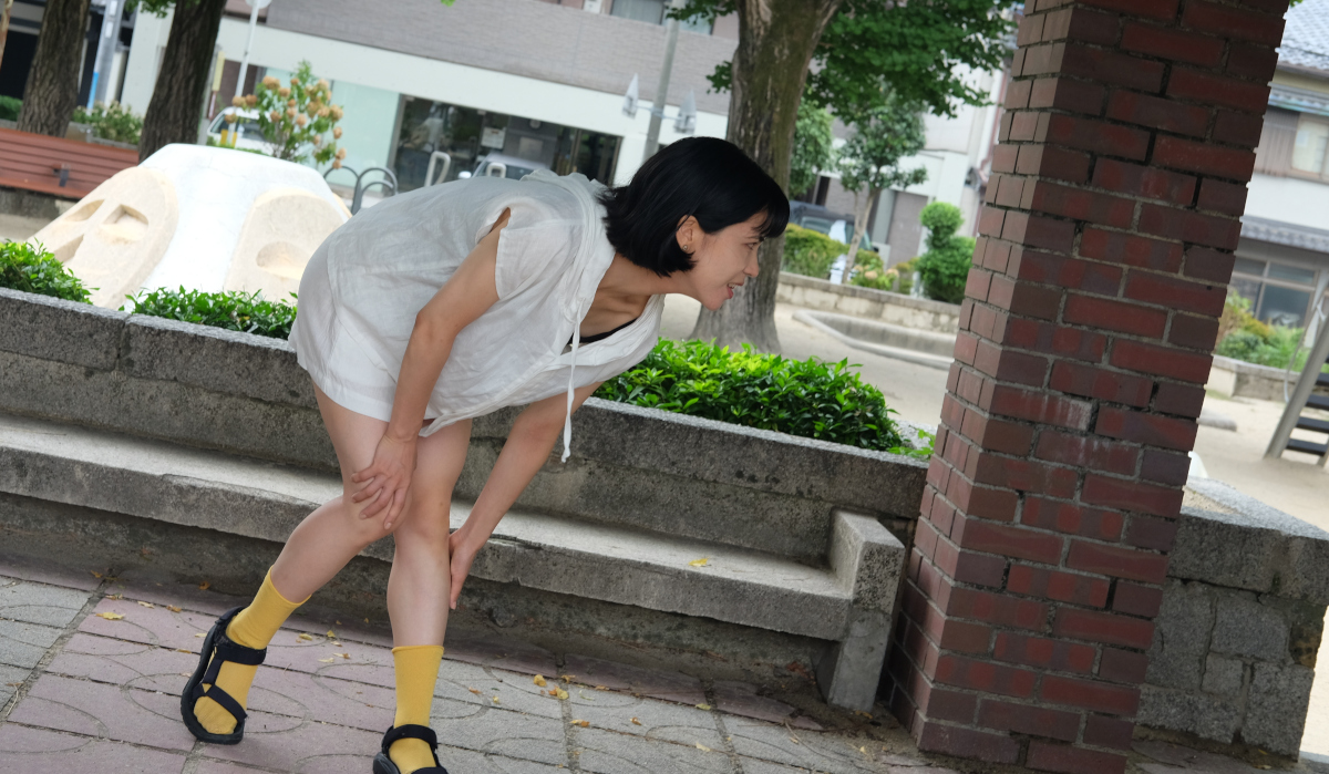 渡辺 綾子