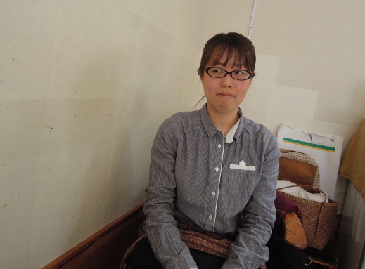 渡辺 ひろこ