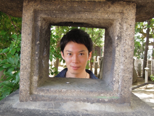 山田 まさゆき