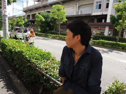 山田 まさゆき