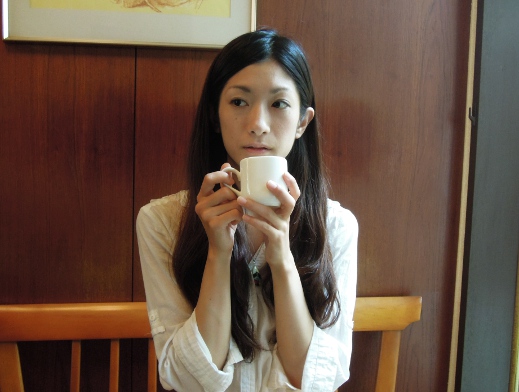 山口 惠子