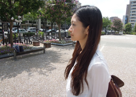 山口 惠子