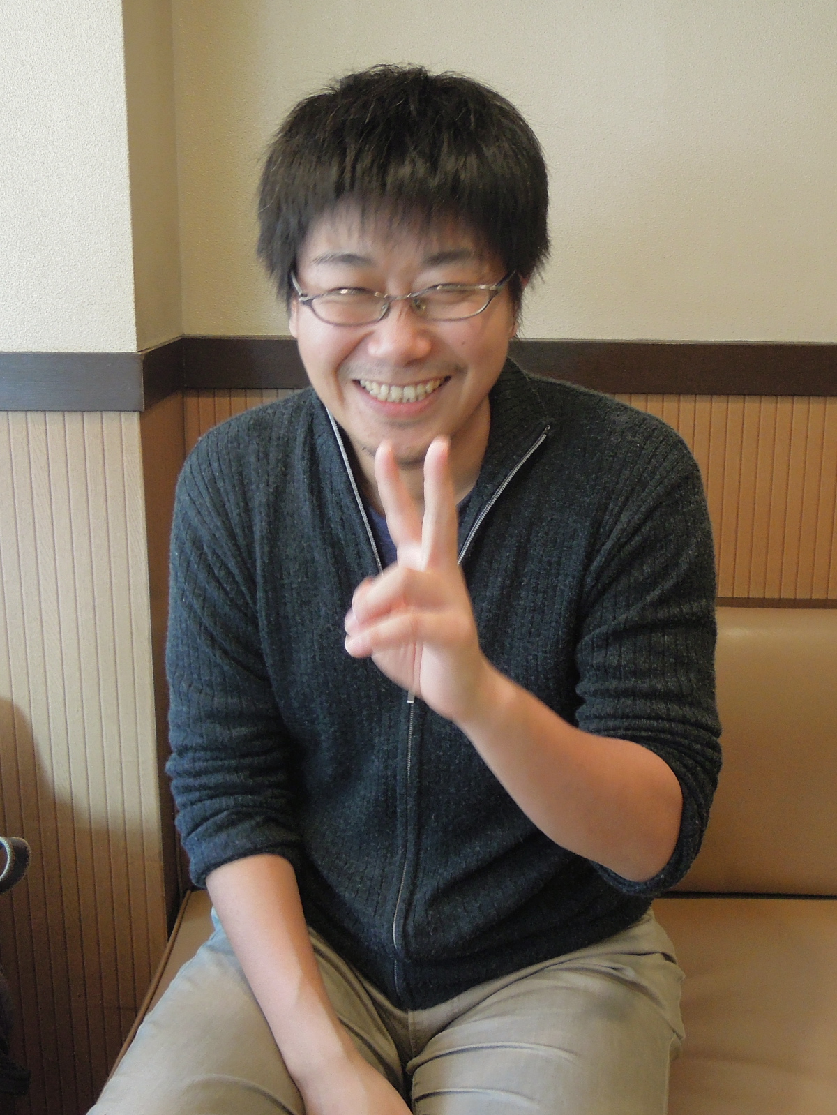 山本 正典