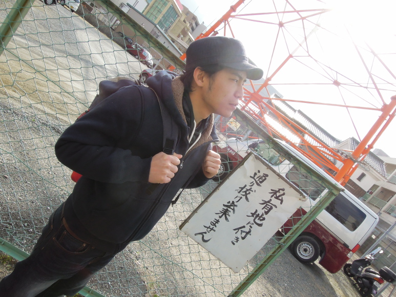 山本 貴大