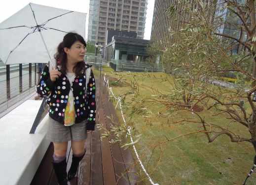 山本 裕子