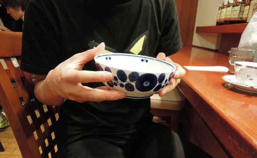山崎 彬