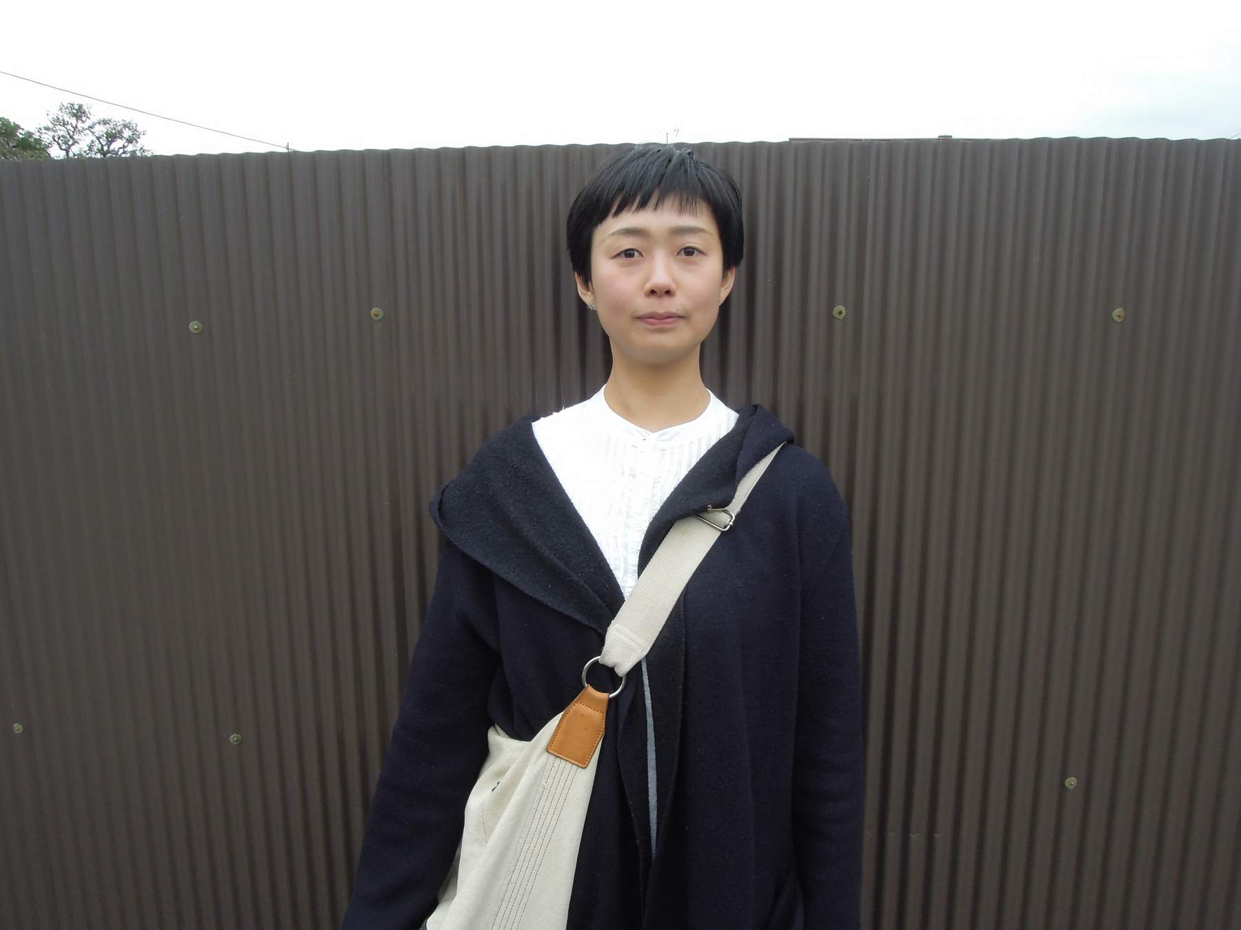 柳沢 友里亜