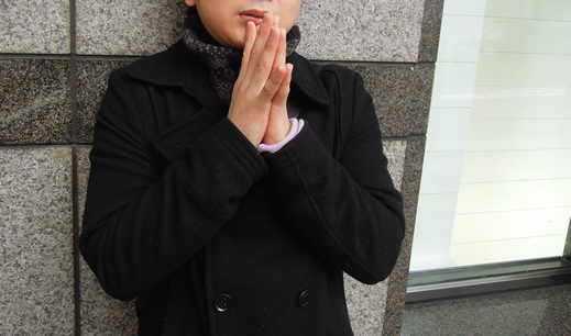 安田 一平