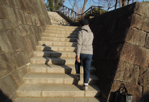 横山 拓也