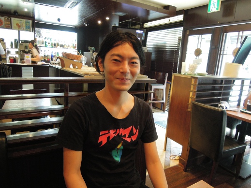 吉田 みるく