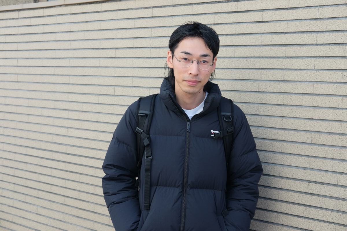 吉田 凪詐