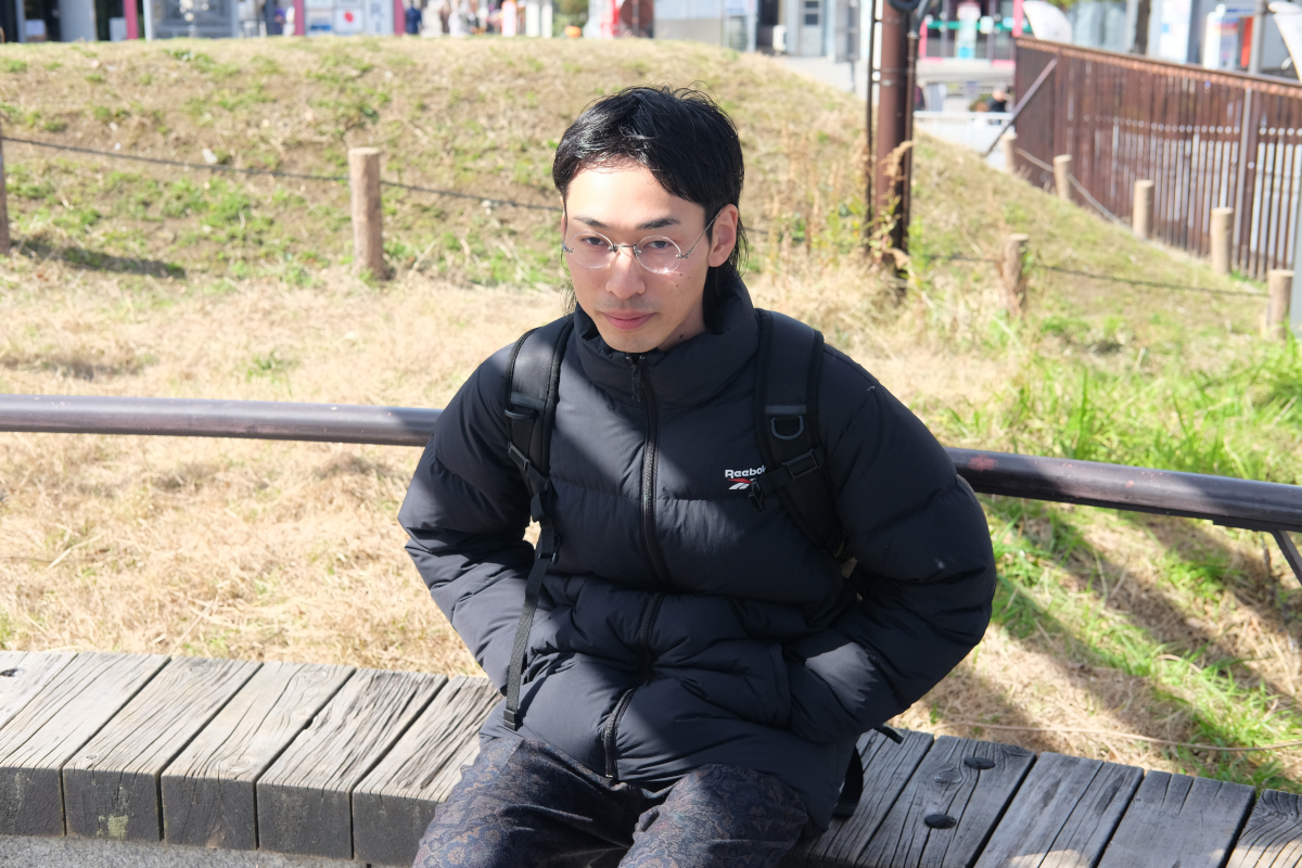 吉田 凪詐