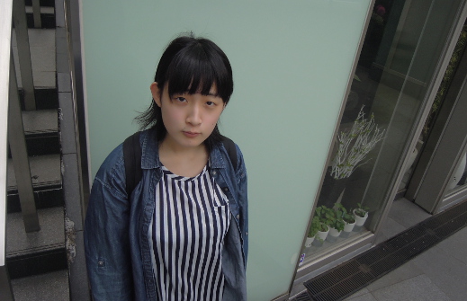 夢子オンデマンド