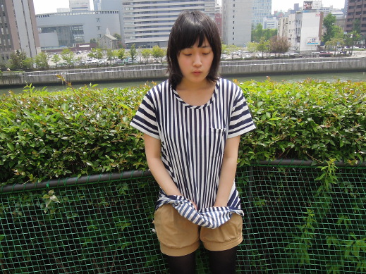 夢子オンデマンド
