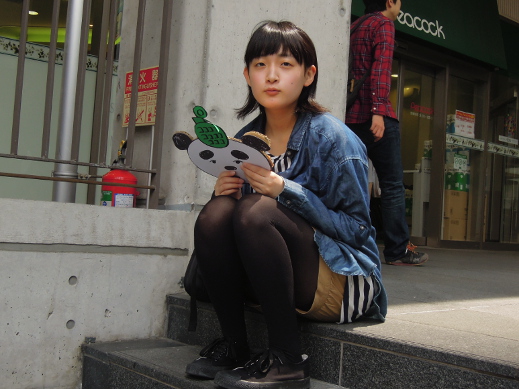 夢子オンデマンド